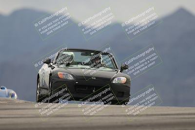 media/Jan-03-2026-SCCA SD (Sat) [[c9b9d14034]]/3-Intermediate 2 Group/Session 3 (Turn 9)/